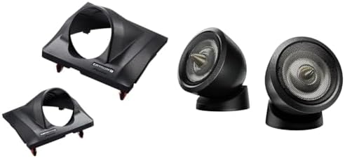 Pioneer UD-K302 + TS-T930 ツイータRAV4専用 Pioneer UD-K302 + TS-T930 ツイータRAV4専用 Amazon.co.jp: Pioneer